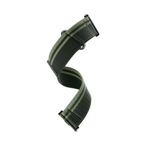 Xiaomi Braided Quick Release Strap, Olive green Xiaomi Xiaomi Braided Quick Release Strap, Olive green Xiaomi