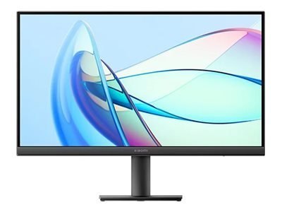 Xiaomi | Monitor | A22i | 22 " | VA | 16:9 | 75 Hz | 1 ms | 1920 x 1080 pikseli | Porty HDMI w ilości 1 | Czarny Xiaomi | Monitor | A22i | 22 " | VA | 16:9 | 75 Hz | 1 ms | 1920 x 1080 pikseli | Porty HDMI w ilości 1 | Czarny