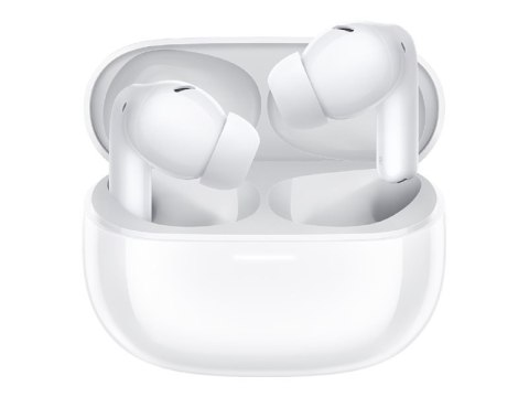 Xiaomi | Redmi Buds 5 Pro | Z mikrofonem | Bluetooth | Kolor biały jak księżyc Xiaomi | Redmi Buds 5 Pro | Z mikrofonem | Bluetooth | Kolor biały jak księżyc