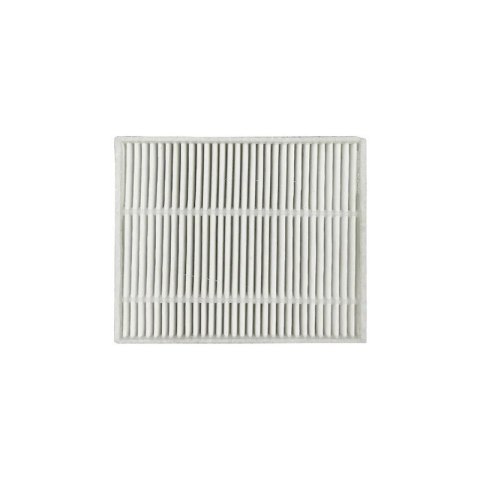 Xiaomi Robot Vacuum E10 Filter Xiaomi Xiaomi Robot Vacuum E10 Filter Xiaomi