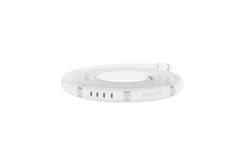 Xiaomi|Smart Lightstrip Extension|Wi-Fi, Bluetooth Xiaomi|Smart Lightstrip Extension|Wi-Fi, Bluetooth