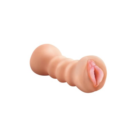 PDX Extreme Masturbator Flip Me Over Light