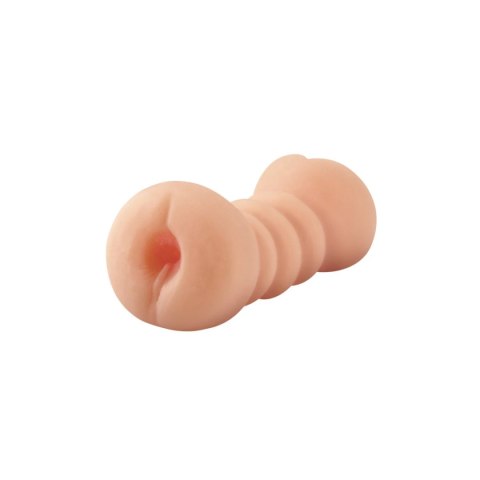 PDX Extreme Masturbator Flip Me Over Light