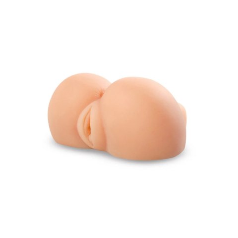 PDX Extreme Masturbator Nasty Nympho Light PDX Extreme Masturbator Nasty Nympho Light