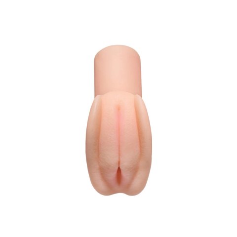PDX Plus Masturbator Perfect Pussy Pleasure Stroker Light