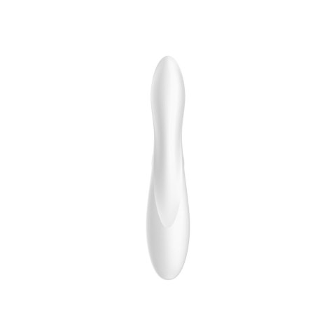 Wibrator króliczek powietrzny Satisfyer Pro G-Spot Wibrator króliczek powietrzny Satisfyer Pro G-Spot