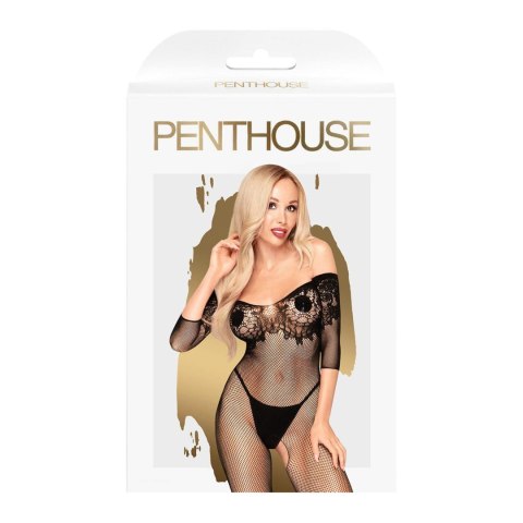 Erotyczna siatka bodystocking otwarte w kroku xl Erotyczna siatka bodystocking otwarte w kroku xl