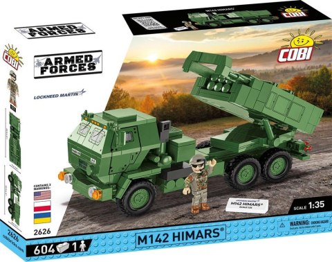 Armed Forces M142 Himars Armed Forces M142 Himars