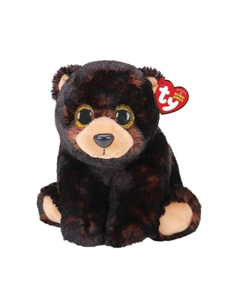 Beanie Babies Kodi niedźwiedź 24 cm Beanie Babies Kodi niedźwiedź 24 cm