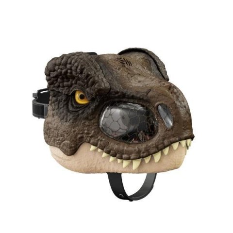 Jurassic World Dominion Maska Tyranozaura Jurassic World Dominion Maska Tyranozaura