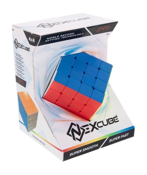 Kostka NexCube 4x4 Classic Kostka NexCube 4x4 Classic