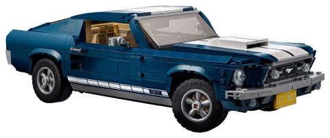 LEGO 10265 Creator Expert Ford Mustang LEGO 10265 Creator Expert Ford Mustang