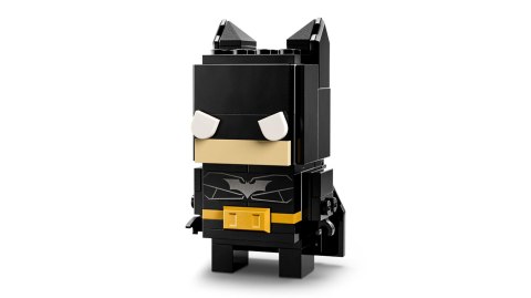 LEGO 40748 BrickHeadz Batman 8w1 LEGO 40748 BrickHeadz Batman 8w1