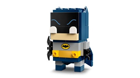 LEGO 40748 BrickHeadz Batman 8w1 LEGO 40748 BrickHeadz Batman 8w1