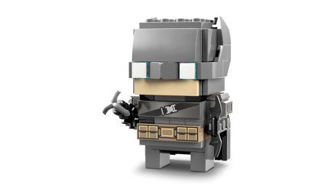 LEGO 40748 BrickHeadz Batman 8w1 LEGO 40748 BrickHeadz Batman 8w1