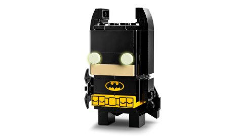 LEGO 40748 BrickHeadz Batman 8w1 LEGO 40748 BrickHeadz Batman 8w1