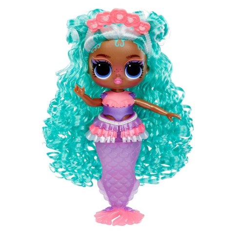 LOL Surprise Tweens Mermaid Doll - Serena Finn LOL Surprise Tweens Mermaid Doll - Serena Finn