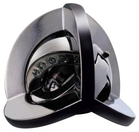 Łamigłówka Cast Equa - poziom 5/6 G3 Łamigłówka Cast Equa - poziom 5/6 G3