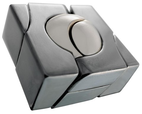 Łamigłówka Cast Marble - poziom 5/6 G3 Łamigłówka Cast Marble - poziom 5/6 G3