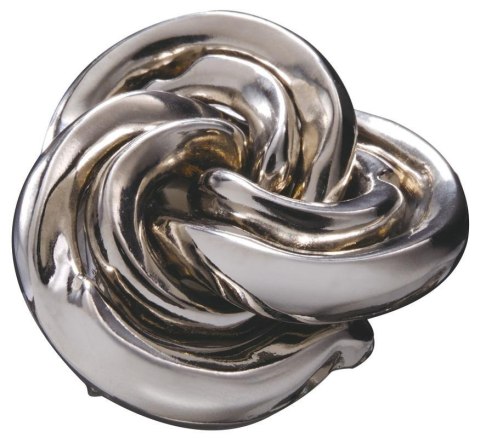 Łamigłówka Cast Vortex - poziom 6/6 G3 Łamigłówka Cast Vortex - poziom 6/6 G3
