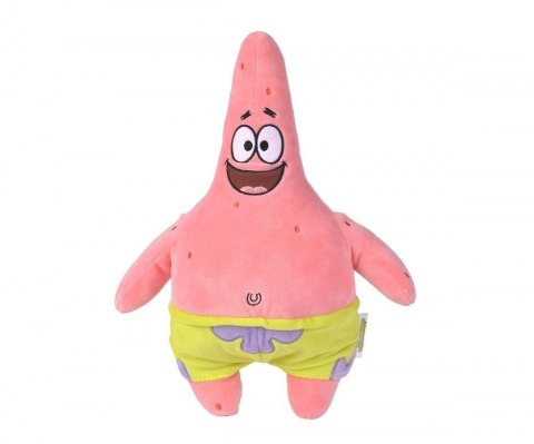 Patryk Rozgwiazda 35cm Patryk Rozgwiazda 35cm