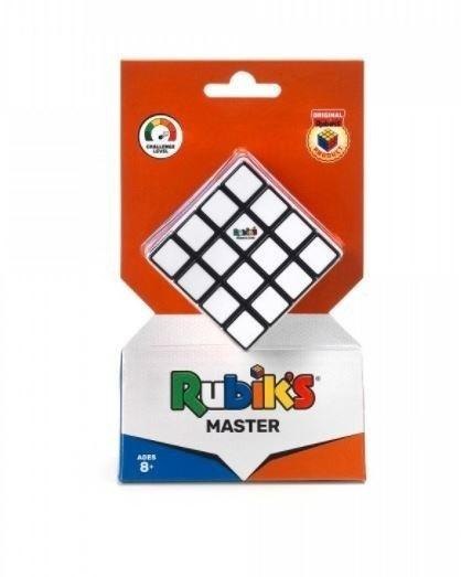 Rubik's Kostka 4x4 Rubik's Kostka 4x4