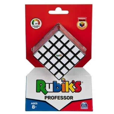 Rubik's Kostka 5x5 Rubik's Kostka 5x5
