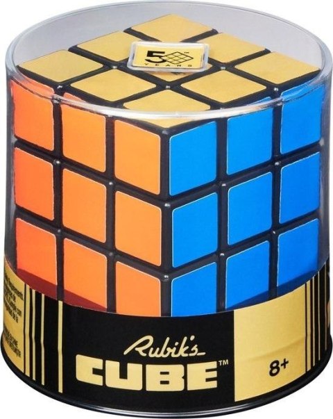 Rubik's: Kostka Retro Rubik's: Kostka Retro