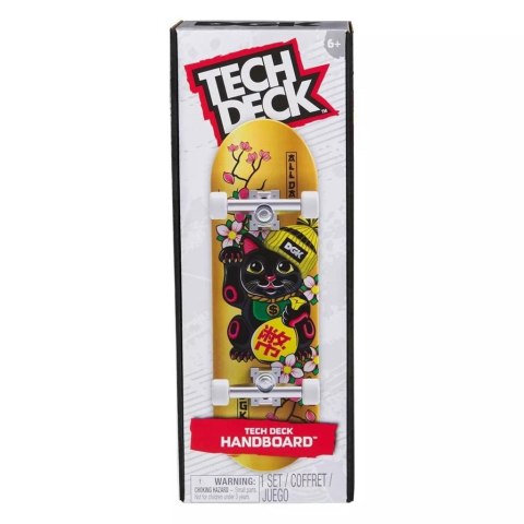 Tech Deck - Handboard DKG Tech Deck - Handboard DKG