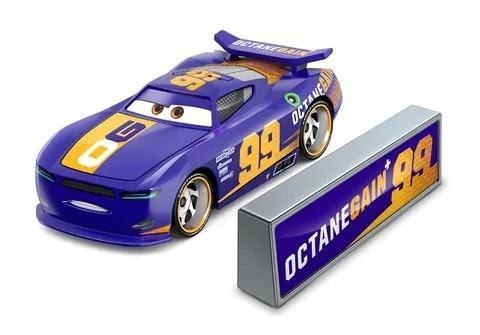 Cars. Auto Nascar JDG72 Cars. Auto Nascar JDG72