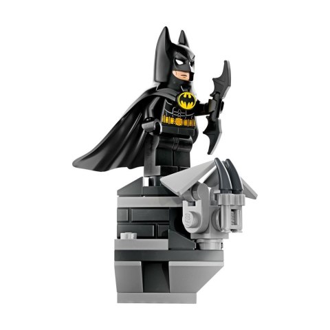 LEGO 30653 DC Super Heroes Batman 1992 LEGO 30653 DC Super Heroes Batman 1992