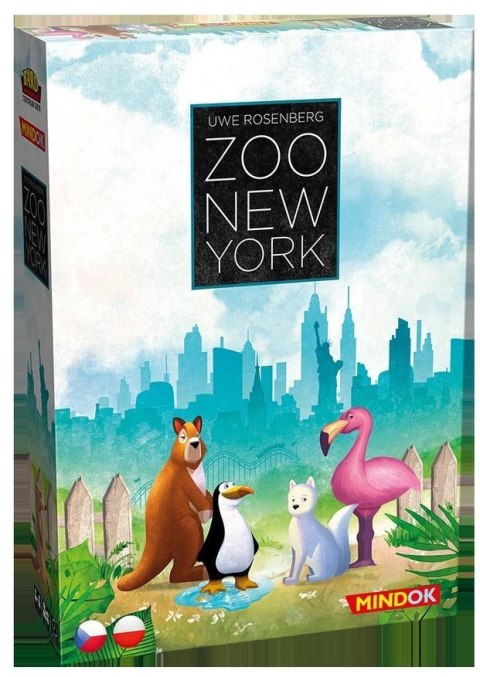Zoo New York Zoo New York