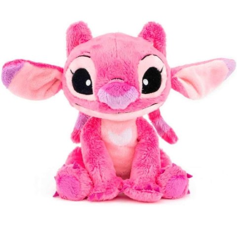 Disney Angel 25cm Disney Angel 25cm