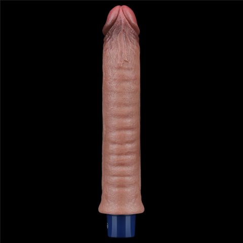 9.5
