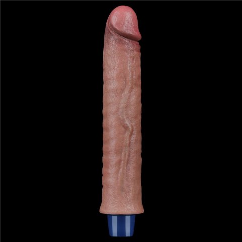 9.5