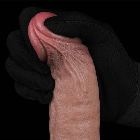 9.5