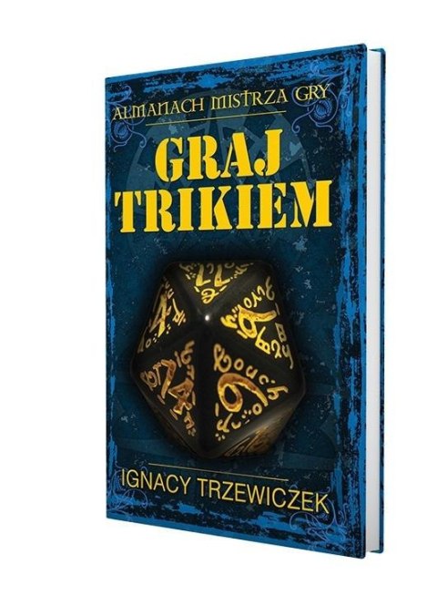 Graj Trikiem PORTAL Graj Trikiem PORTAL