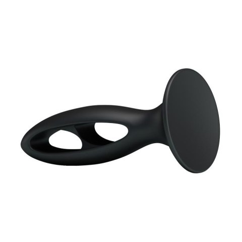 Plug analny korek wtyczka kompresja przyssawka Plug analny korek wtyczka kompresja przyssawka