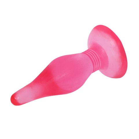Plug zatyczka analna gumowa korek 14,5 cm Plug zatyczka analna gumowa korek 14,5 cm