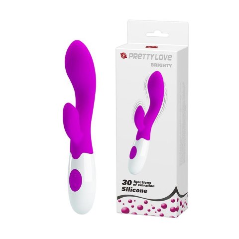 Zakrzywiony anatomiczny wibrator do punktu g 20cm Zakrzywiony anatomiczny wibrator do punktu g 20cm
