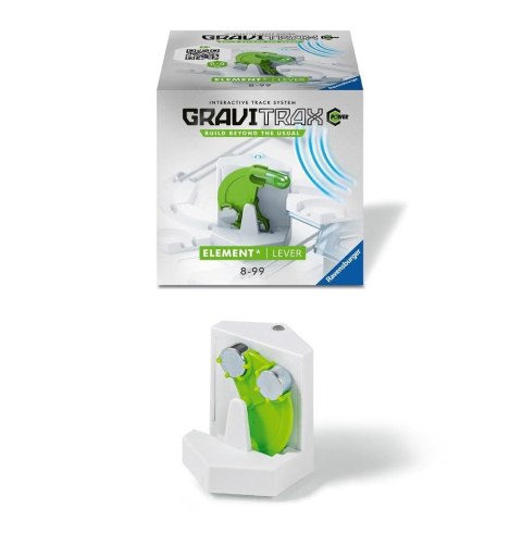 Gravitrax - Power Dodatek Kaskada Gravitrax - Power Dodatek Kaskada