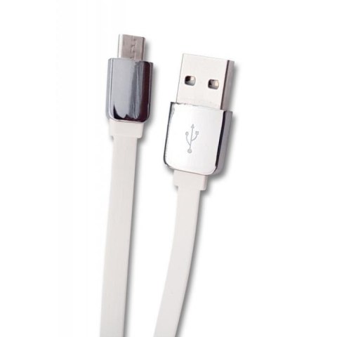 Wibrujące kulki orgazmowe na pilota 10trybów usb Wibrujące kulki orgazmowe na pilota 10trybów usb