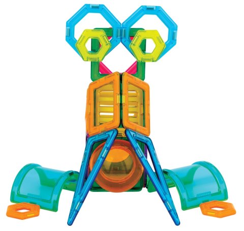 MAGFORMERS DREAM LAND 31 EL. MAGFORMERS DREAM LAND 31 EL.
