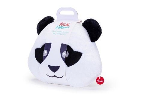 TRUDI PODUSZKA PANDA TRUDI PODUSZKA PANDA