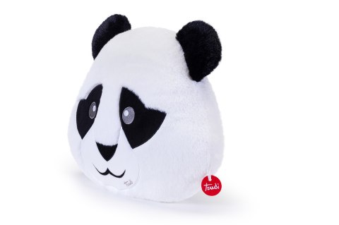TRUDI PODUSZKA PANDA TRUDI PODUSZKA PANDA