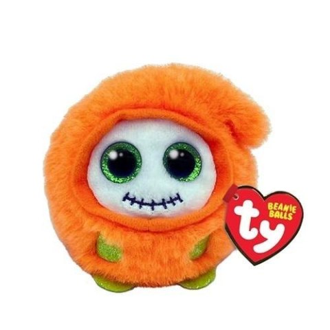 Beanie Balls Griffin - żółty duch Beanie Balls Griffin - żółty duch
