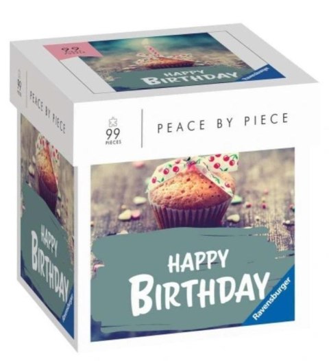 Puzzle Moment 99 Birthday Puzzle Moment 99 Birthday