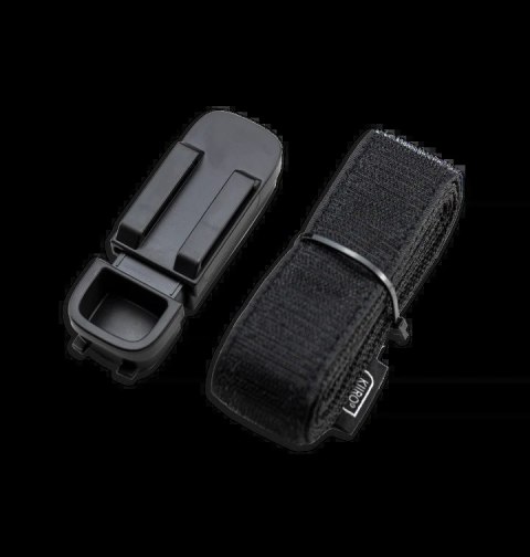 Kiiroo pasek do masturbatora Keon Neck Strap Kiiroo pasek do masturbatora Keon Neck Strap