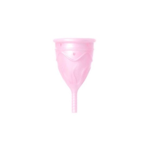 Femintimate Kubeczek Menstruacyjny Eve Cup S Femintimate Kubeczek Menstruacyjny Eve Cup S