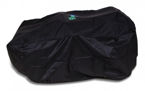 Pokrowiec M na Auto dla dzieci RAMIZ 125x75x65cm Ochrona pojazdu Pokrowiec M na Auto dla dzieci RAMIZ 125x75x65cm Ochrona pojazdu